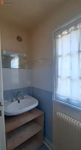 Studio 30m² Tours 37000 - Photo 6