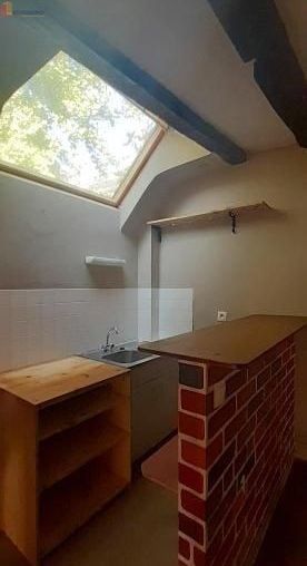 Studio 30m² Tours 37000 - Photo 3