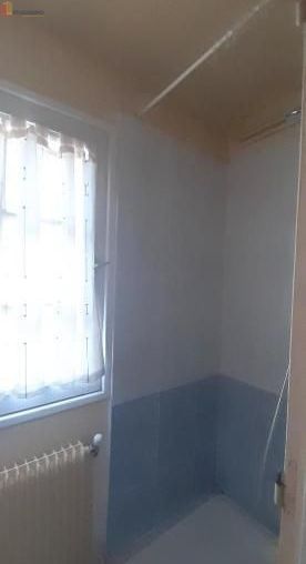 Studio 30m² Tours 37000 - Photo 4