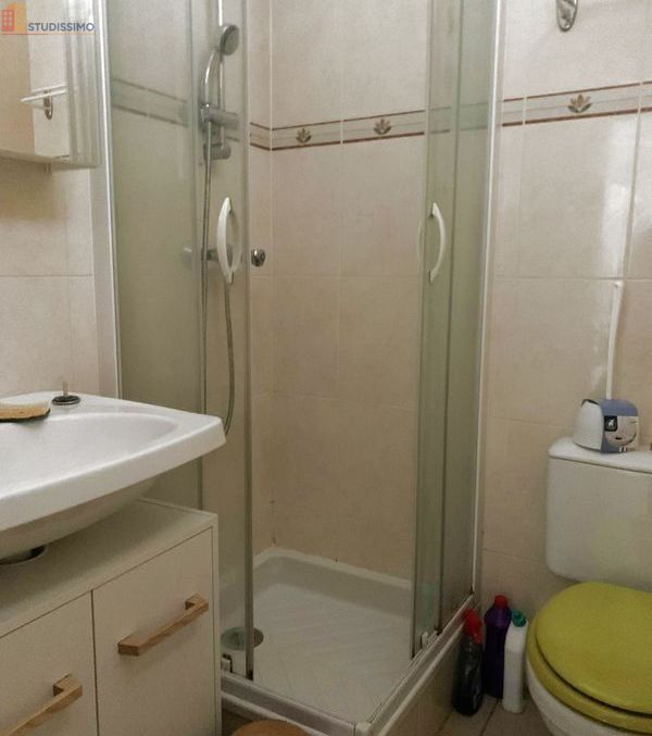 Studio meublé 15m² Tours 37000 - Meublé, 1 pièce - Photo 2