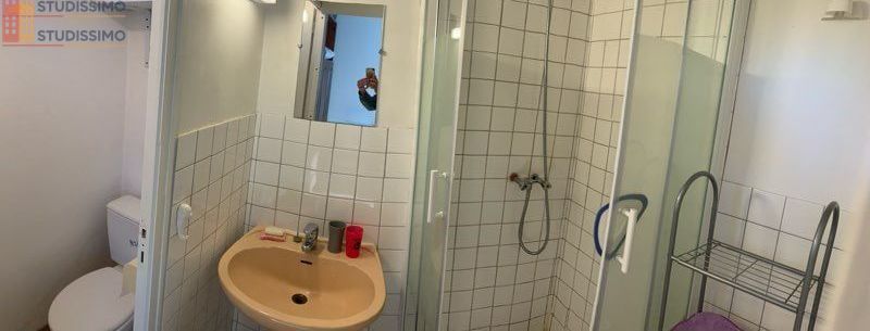 Studio meublé 17m² Cesson-Sévigné - Meublé, calme - Photo 2