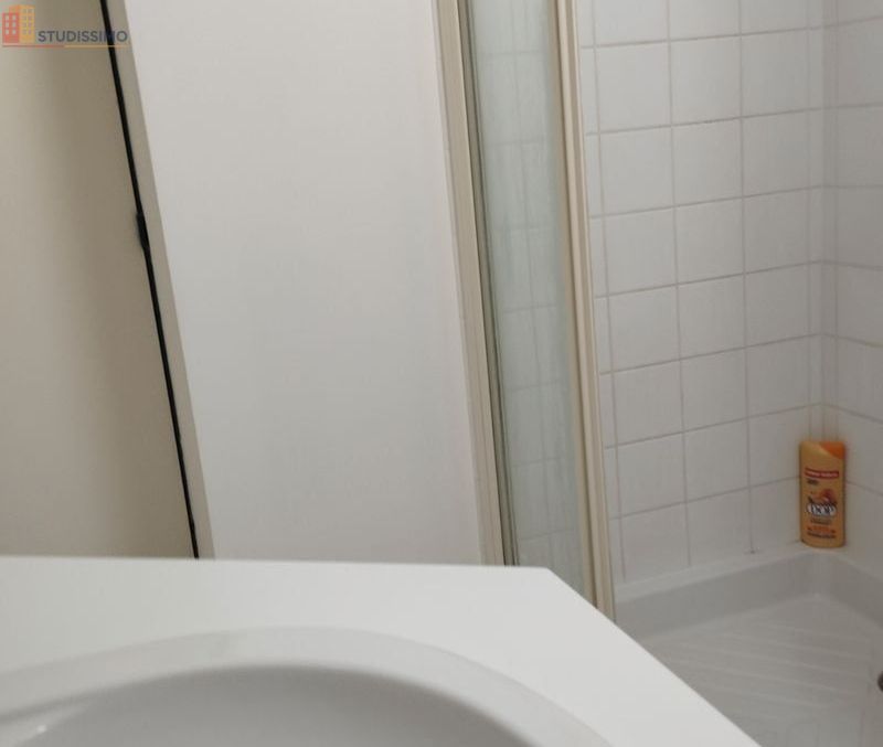 Studio meublé 25m² Bruz - Indépendant, cuisine équipée - Photo 1