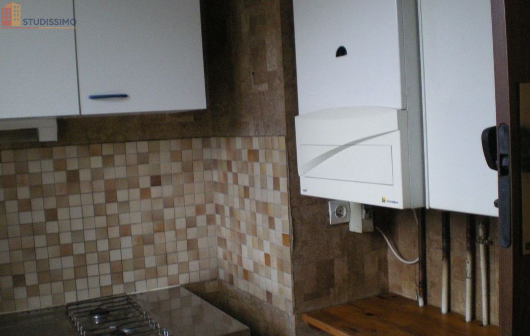 Studio 30m² Tours centre - Proche gare - Photo 2