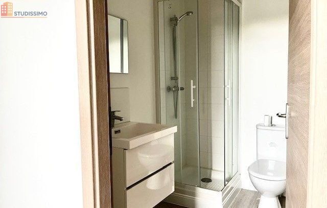 Studio 28m² Bourgueil - DPE D - Photo 2