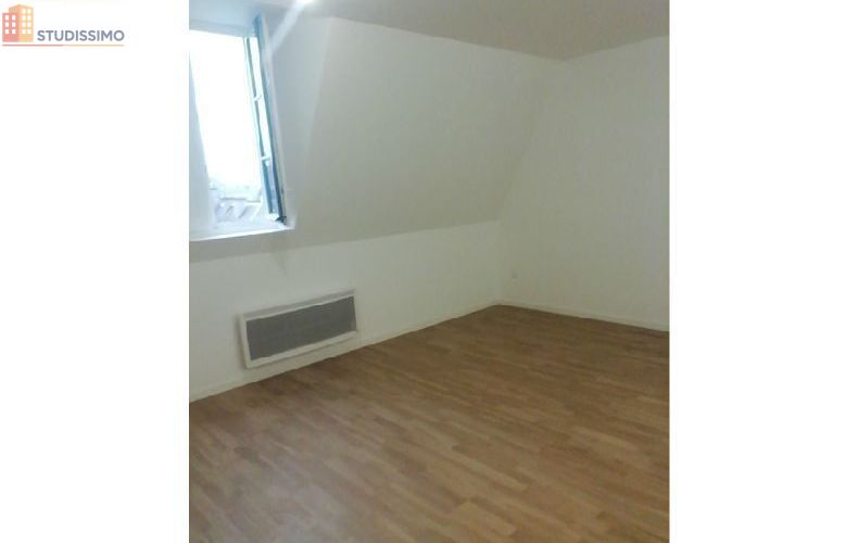 Studio 30m² Tours 37000 - DPE C, lumineux - Photo 3
