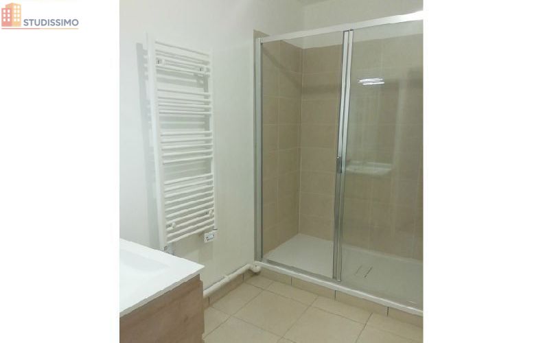 Studio 30m² Tours 37000 - DPE C, lumineux - Photo 1