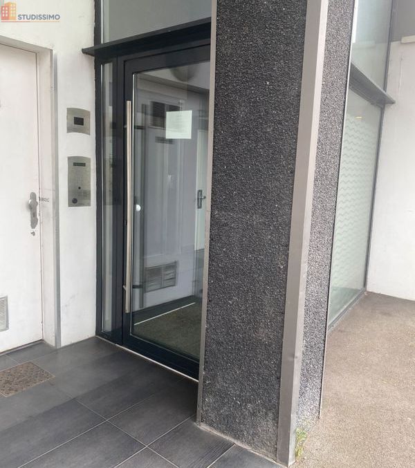 Studio 32m² La Riche 37520 - Photo 1