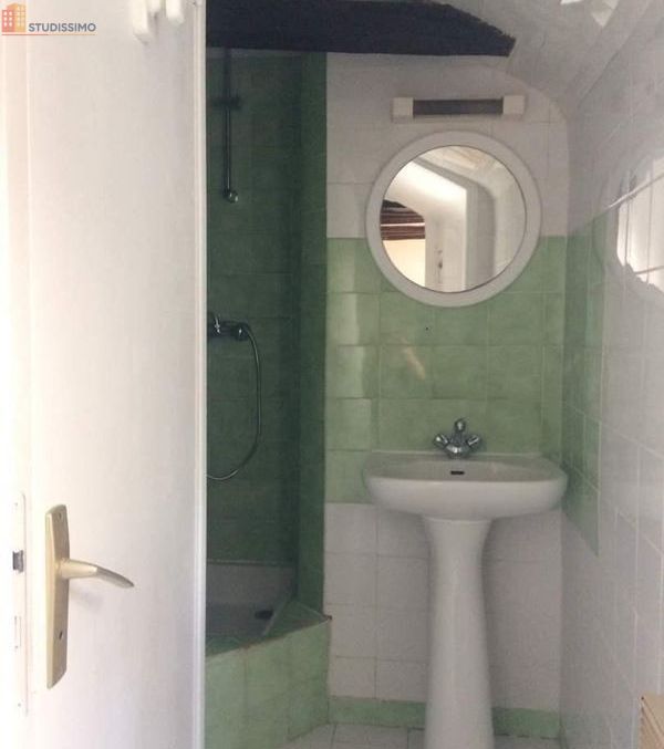 Studio 30m² Tours 37000 - Photo 2