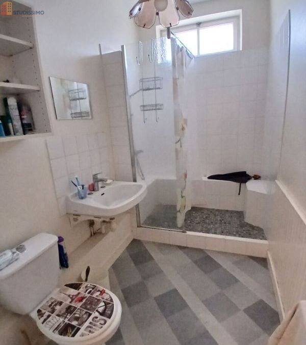 Studio 30m² Vernou-sur-Brenne - lumineux - Photo 2