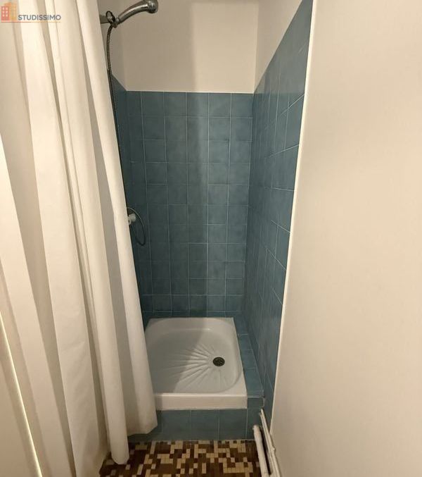 Studio meublé 26m² Joué-lès-Tours - Meublé, 3e étage - Photo 7