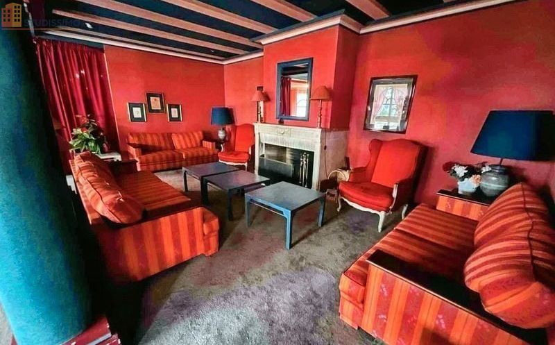 Studio 29m² Tours - Étage élevé, lumineux - Photo 3