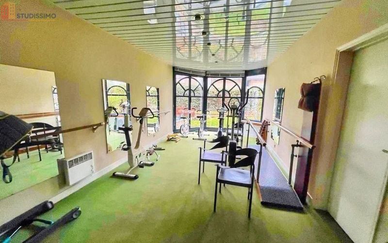 Studio 29m² Tours - Étage élevé, lumineux - Photo 2