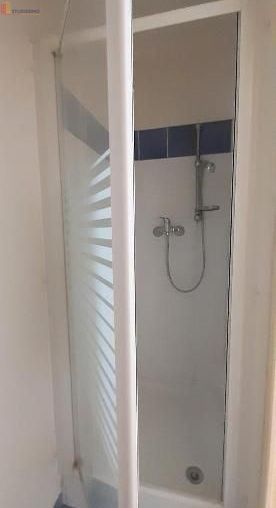 Studio 21m² Tours - lumineux - Photo 2