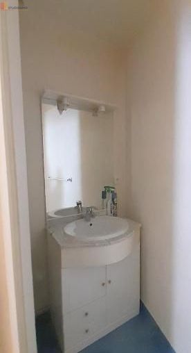 Studio 21m² Tours - lumineux - Photo 3