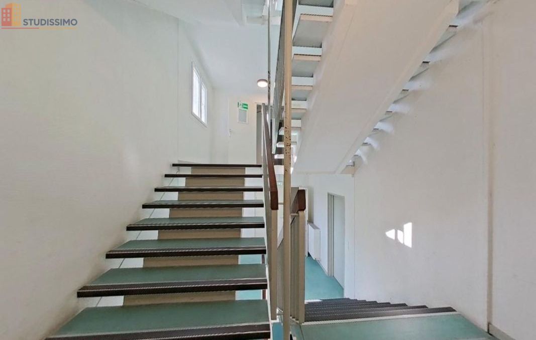 Studio 28m² Tours 37000 - Photo 2