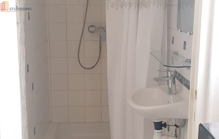 Studio meublé 27m² Tours 37100 - Meublé, 2e étage - Photo 7