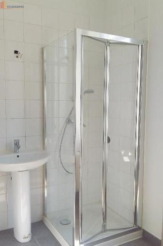 Studio 13m² Tours 37000 - Photo 2