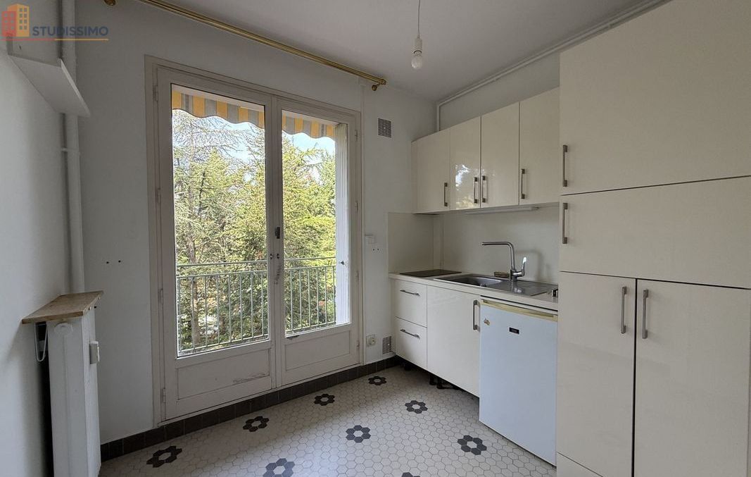 Studio 32m² Tours 37100 - Photo 9
