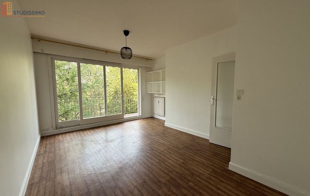 Studio 32m² Tours 37100 - Photo 6