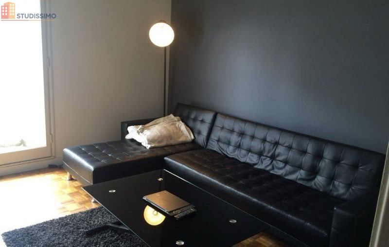 Studio à Tours