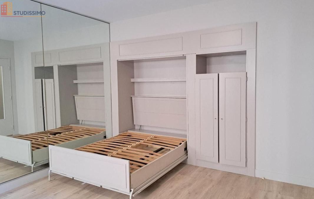 Studio 32m² Tours 37000 - Photo 13