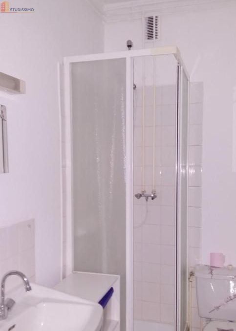 Studio 31m² Tours 37000 - Étage 2, DPE D - Photo 8