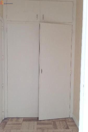 Studio 25m² Chambray-lès-Tours - DPE D, 2e étage - Photo 9