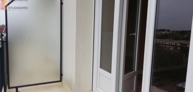 Studio 25m² Chambray-lès-Tours - DPE D, 2e étage - Photo 6