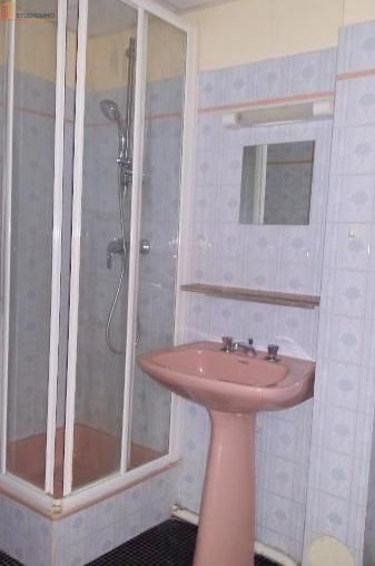 Studio 25m² Chambray-lès-Tours - DPE D, 2e étage - Photo 3