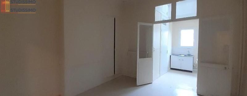 Studio 24m² Tours - - Photo 11