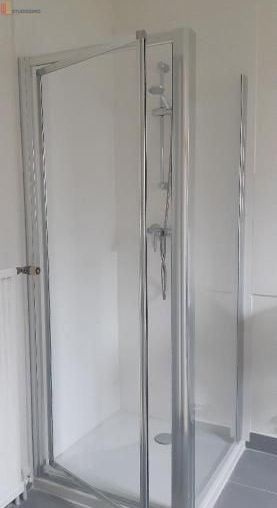 Studio 24m² Tours - - Photo 10
