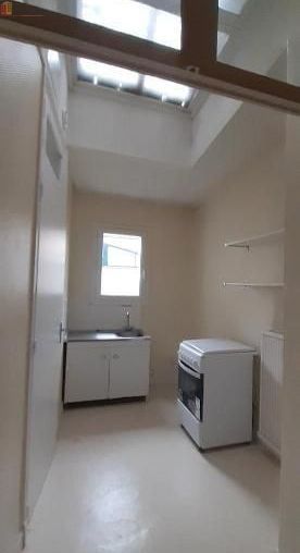 Studio 24m² Tours - - Photo 9