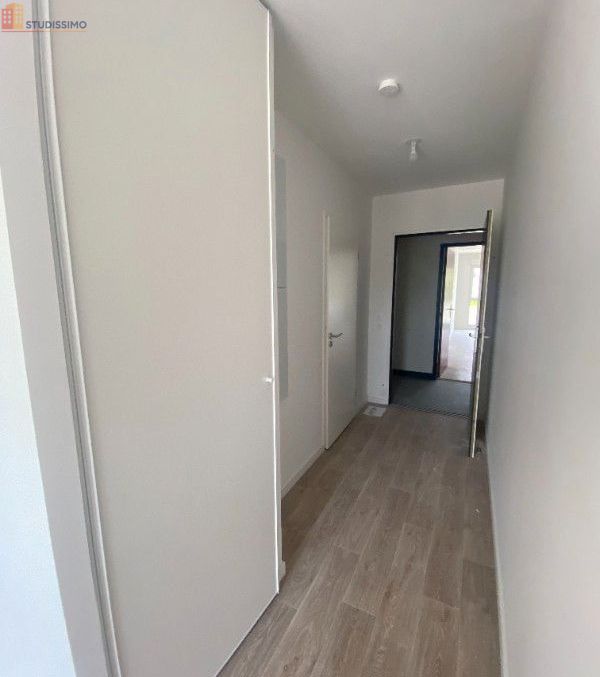 Studio 22m² Joué-lès-Tours - DPE B - Photo 8