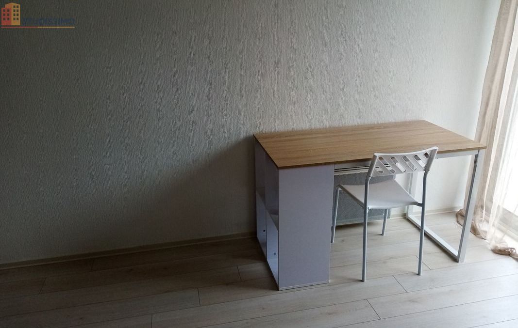 Studio meublé 20m² Tours 37000 - Meublé, place de parking sécurisée - Photo 3