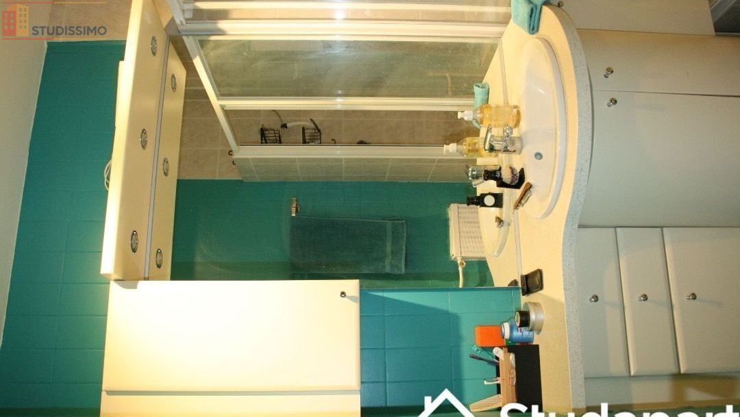 Studio meublé 10m² Tours 37000 - Calme, 4e étage - Photo 3