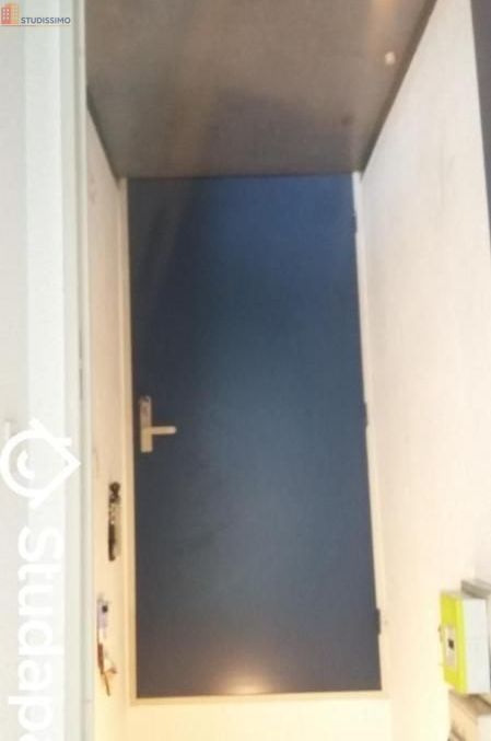 Studio 17m² Tours 37200 - Photo 12