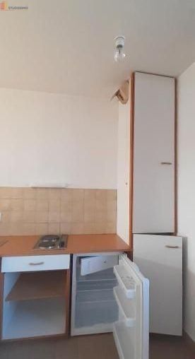 Studio 29m² Tours 37000 - Photo 23