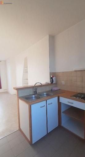 Studio 29m² Tours 37000 - Photo 22