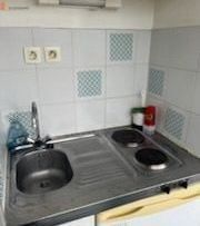 Studio 27m² Tours centre - Proche gare, résidence sécurisée - Photo 2