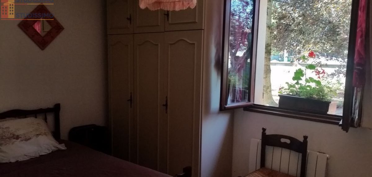Studio à Montbazon