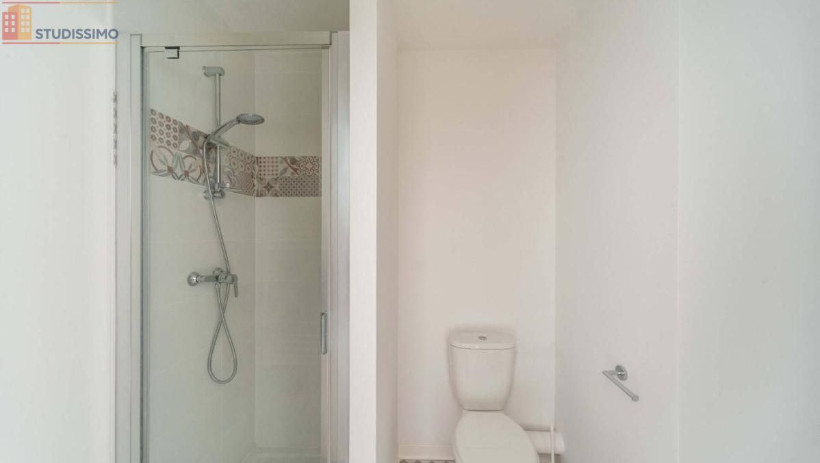 Studio meublé 17m² Tours - Meublé, centre-ville - Photo 4