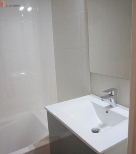 Studio 23m² Tours 37000 - Photo 14