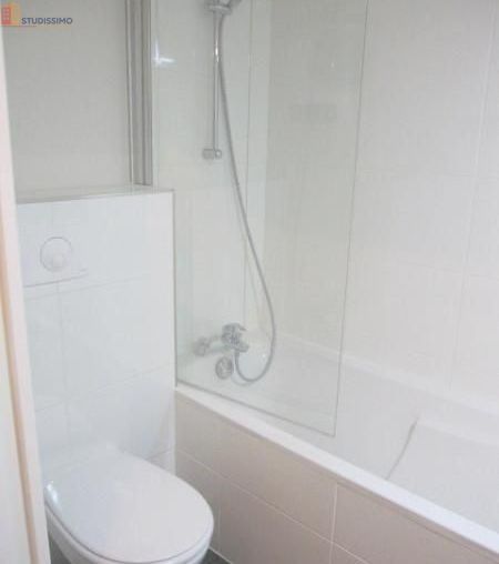 Studio 23m² Tours 37000 - Photo 8