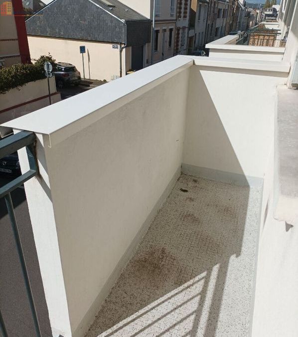 Studio à Tours