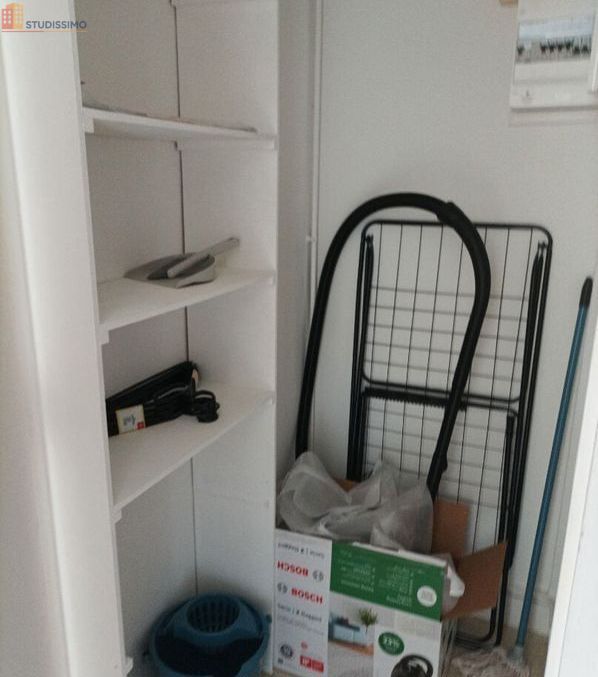 Studio 30m² Tours 37000 - Photo 13