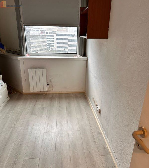 Studio 16m² Tours 37000 - Photo 1