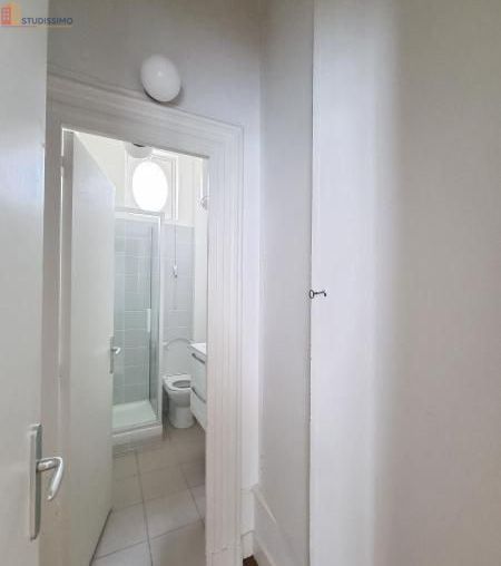 Studio 19m² Tours 37000 - Photo 3