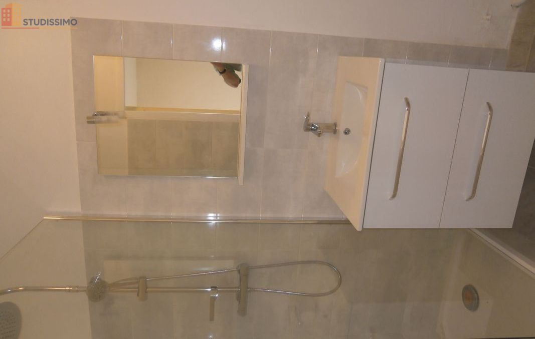 Studio 21m² Tours 37200 - Photo 15