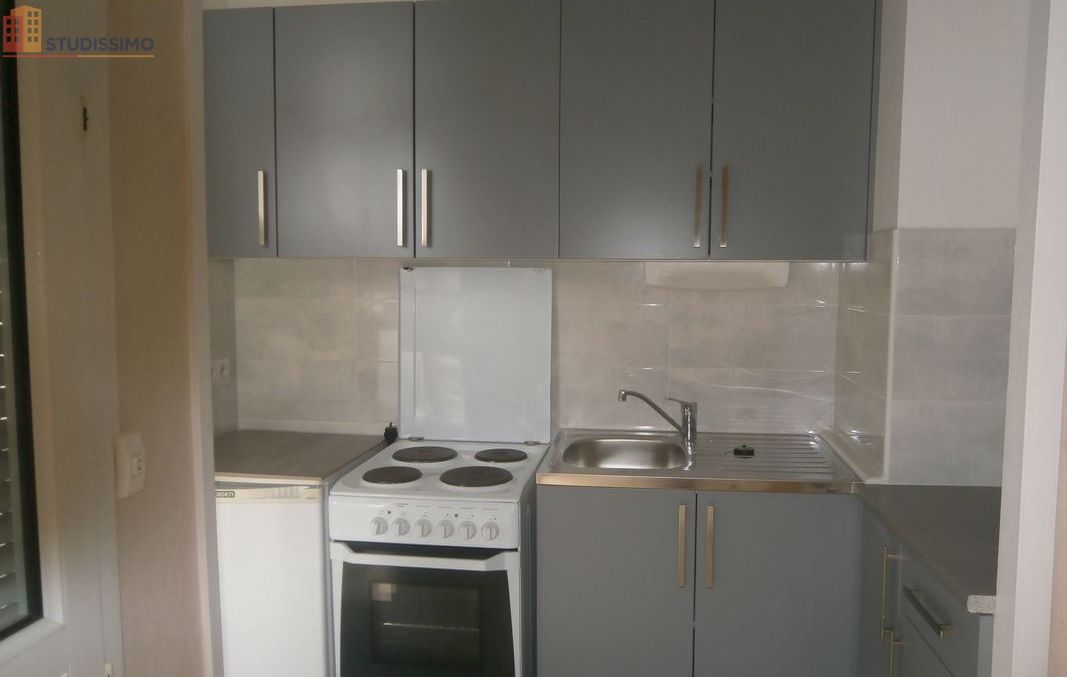 Studio 21m² Tours 37200 - Photo 8