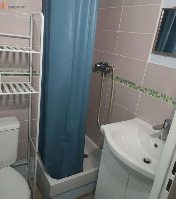 Studio meublé 14m² Tours sud - Refait à neuf - Photo 6